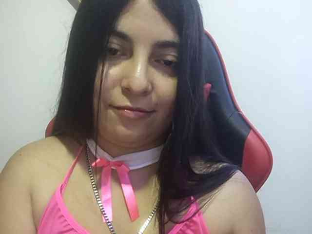 Cute-angel1 webcam