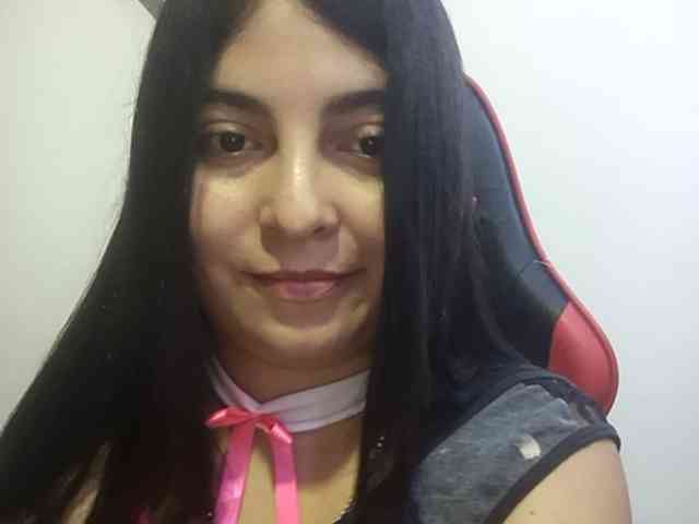Cute-angel1 webcam