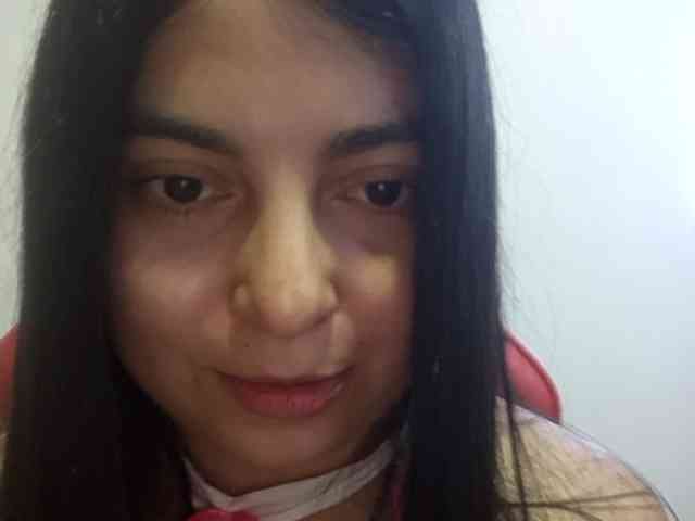 Cute-angel1 webcam