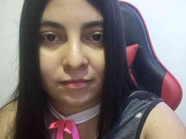 Cute-angel1 webcam