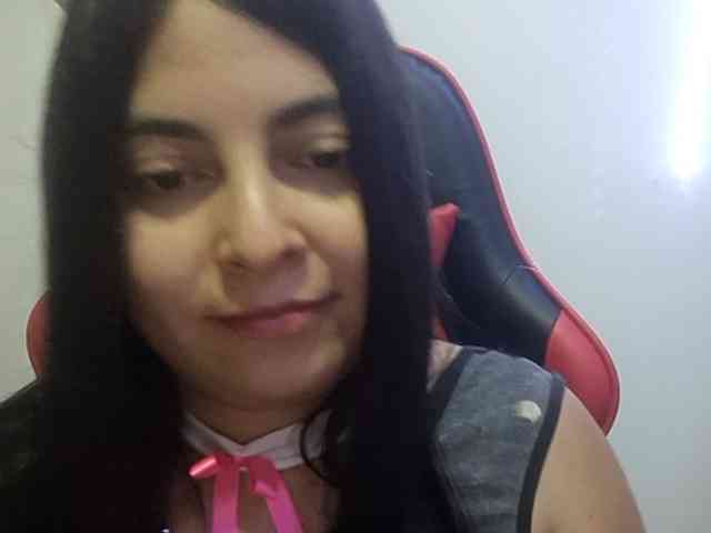 Cute-angel1