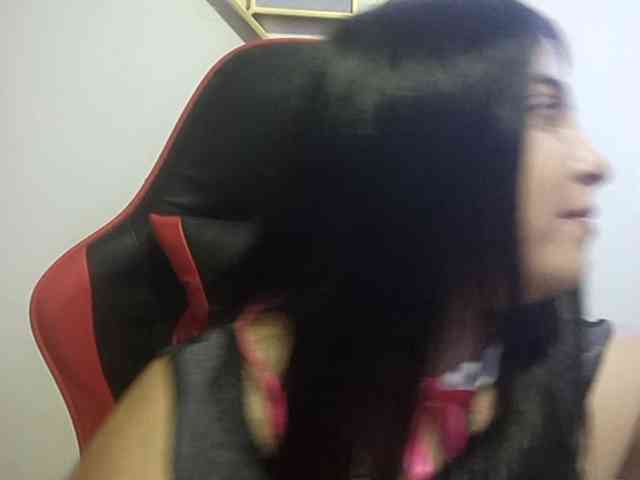 Cute-angel1 webcam