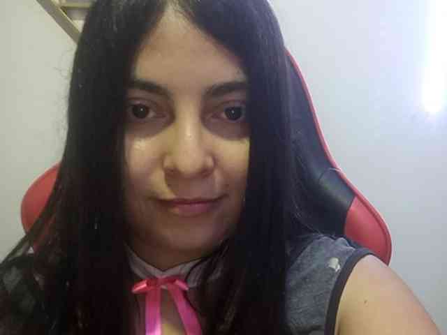 Cute-angel1