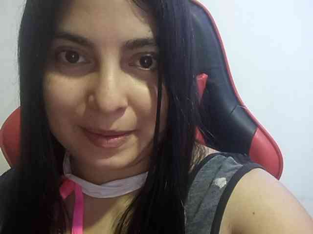 Cute-angel1 webcam