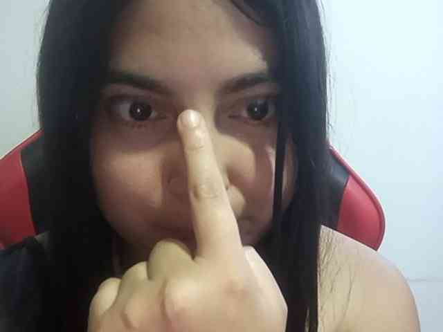 Cute-angel1 webcam