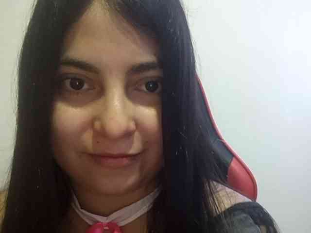 Cute-angel1 webcam