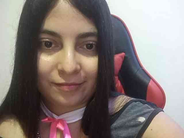Cute-angel1 webcam