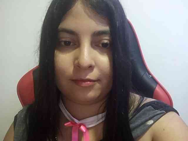 Cute-angel1 webcam