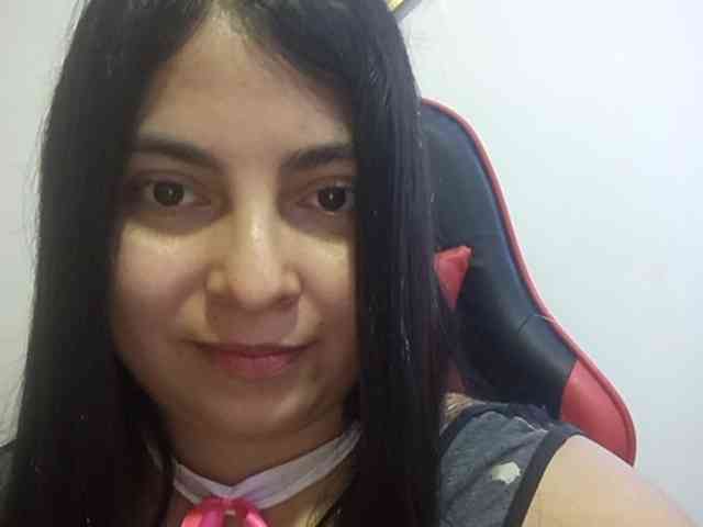Cute-angel1 webcam