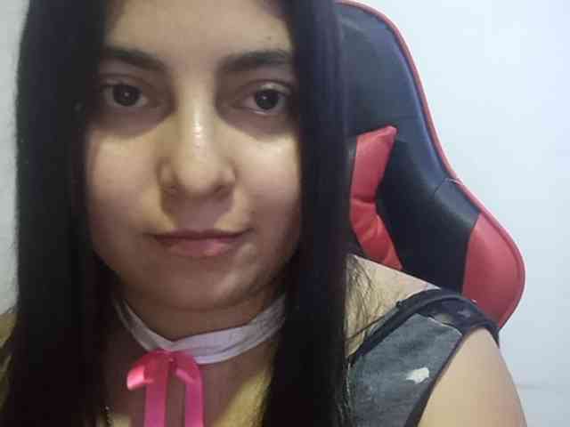 Cute-angel1 webcam