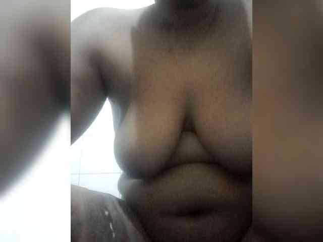 Orrie-Elly webcam