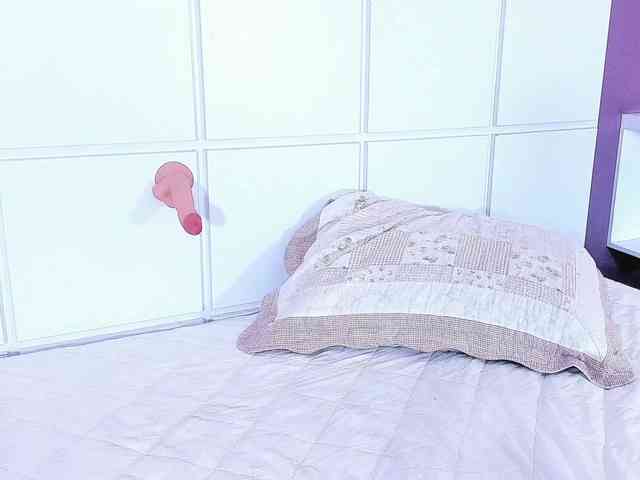 CatalinaSantana1 webcam