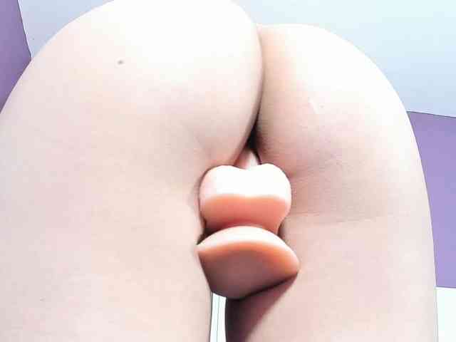 CatalinaSantana1 webcam