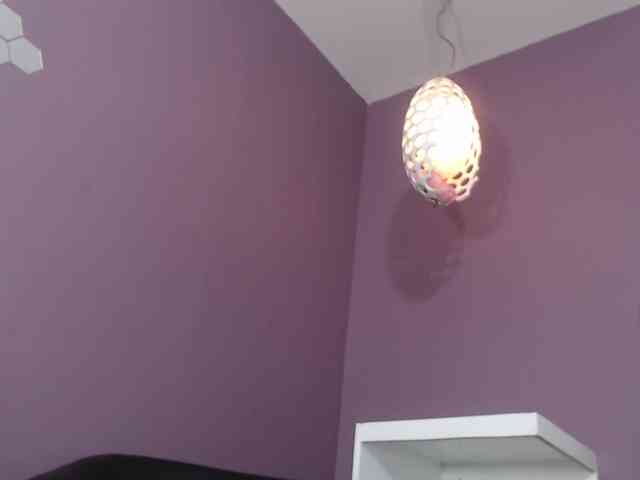 CatalinaSantana1 webcam