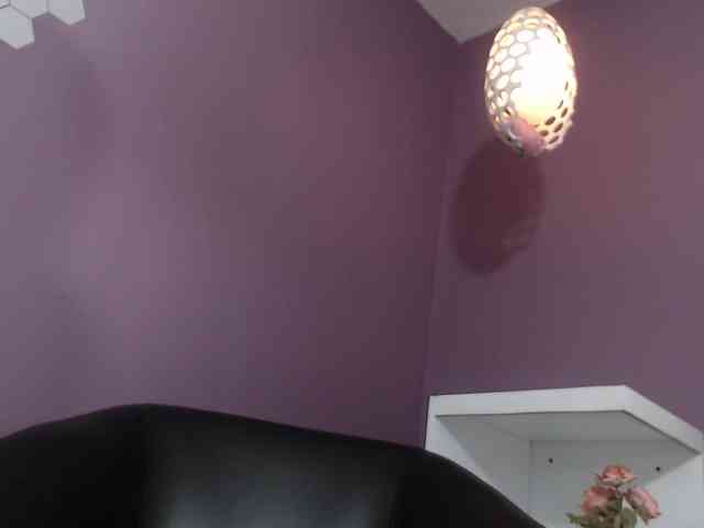 CatalinaSantana1 webcam