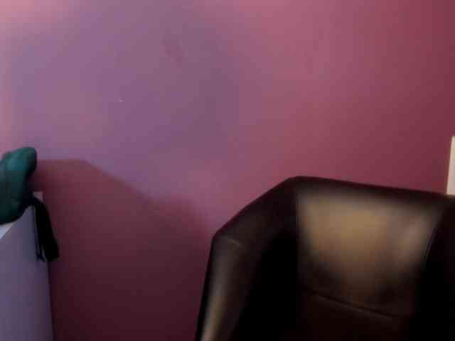 CatalinaSantana1 webcam