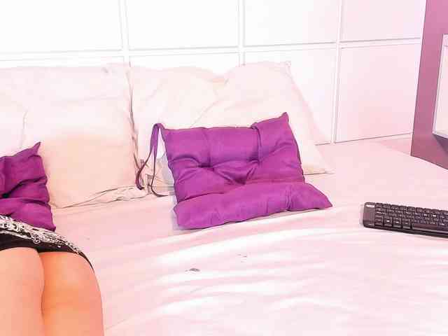 CatalinaSantana1 webcam
