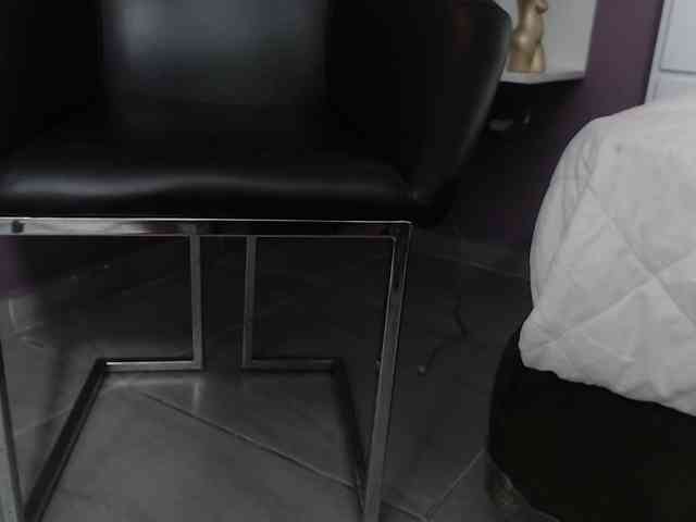 CatalinaSantana1 webcam