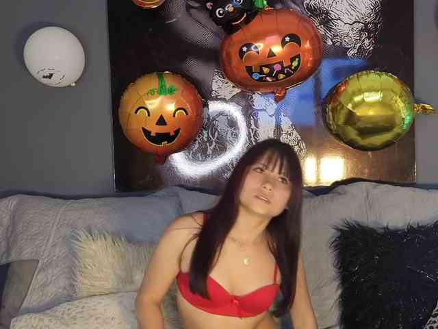 katiasecret webcam