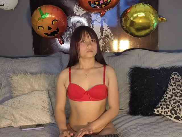 katiasecret webcam
