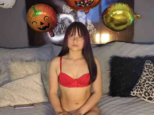 katiasecret webcam
