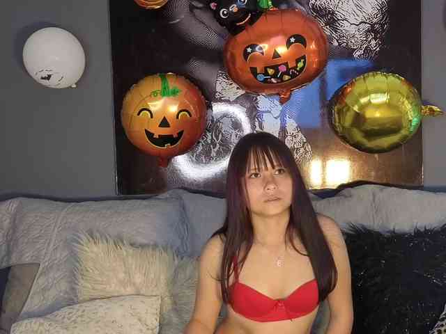 katiasecret webcam