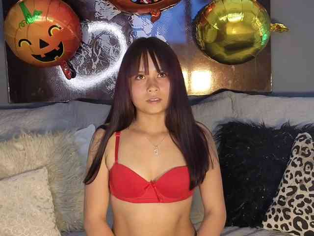 katiasecret webcam