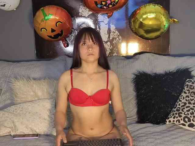 katiasecret webcam
