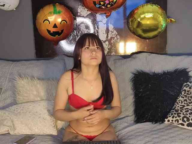 katiasecret webcam
