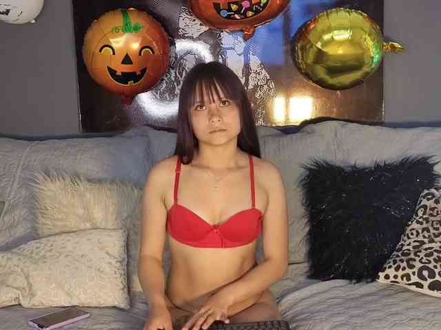 katiasecret webcam