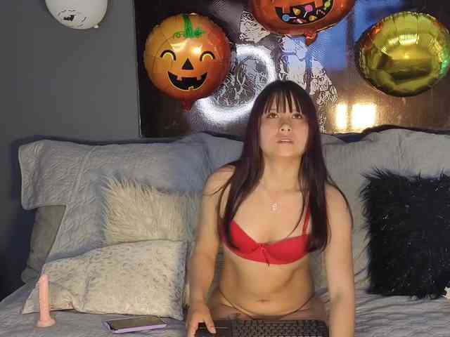 katiasecret webcam