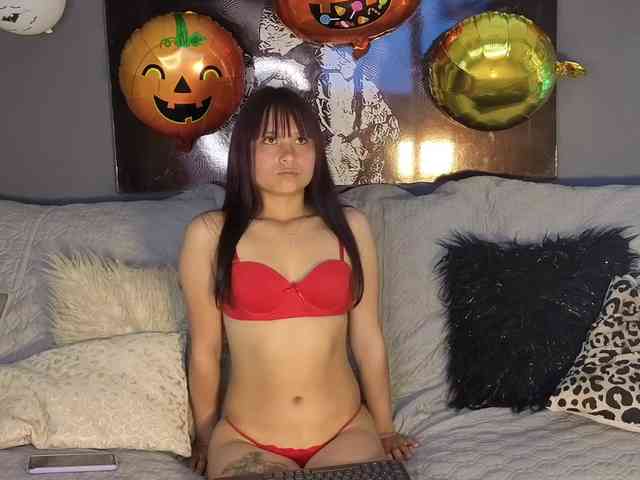 katiasecret webcam
