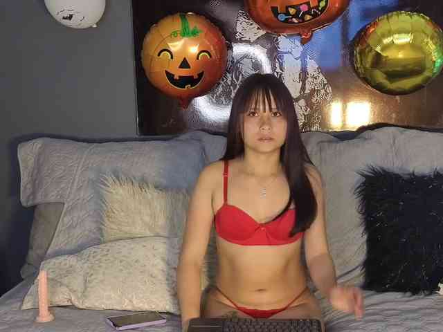 katiasecret webcam