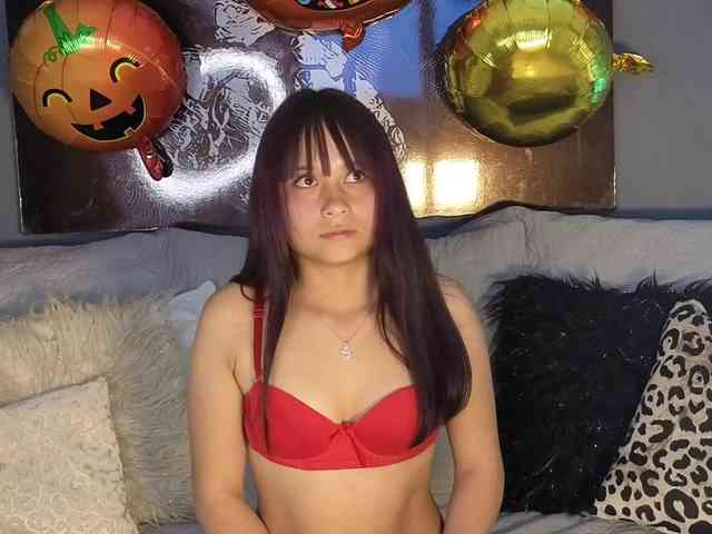 katiasecret webcam
