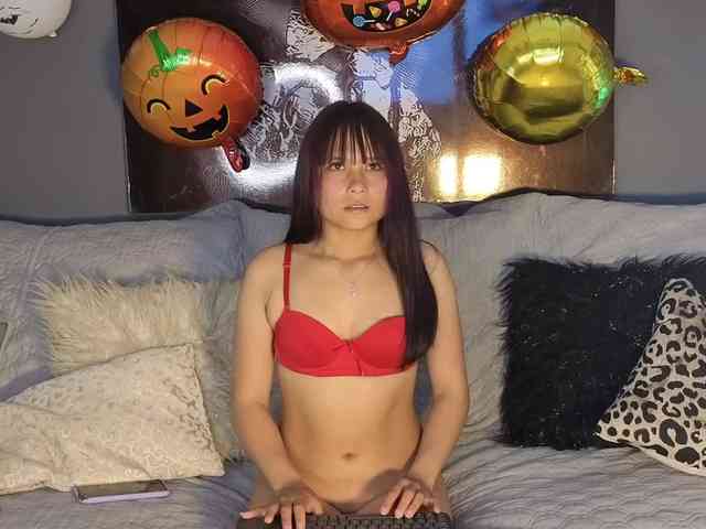 katiasecret webcam