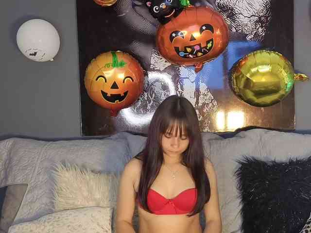 katiasecret webcam