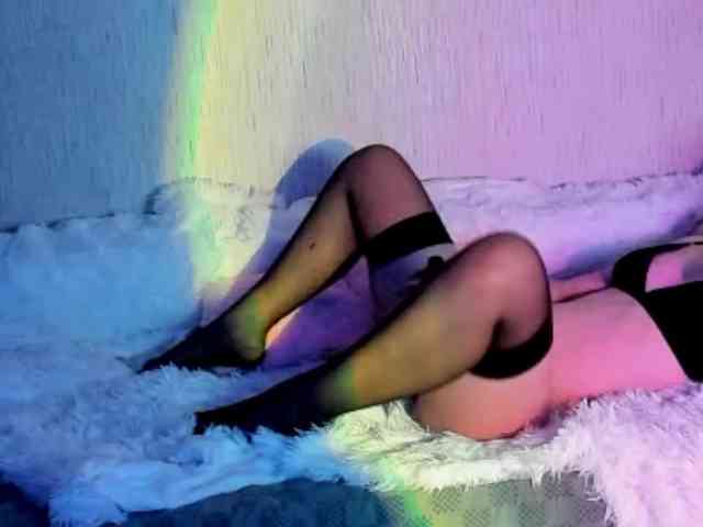 SweetSadness webcam