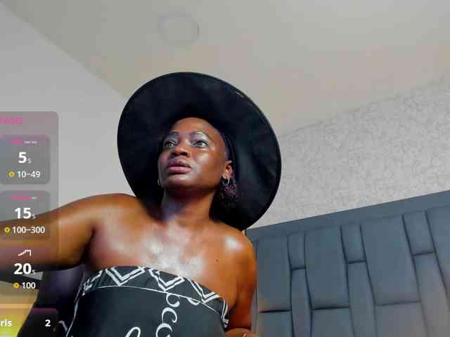 shaki-melbaram webcam