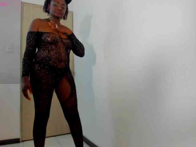 shaki-melbaram webcam