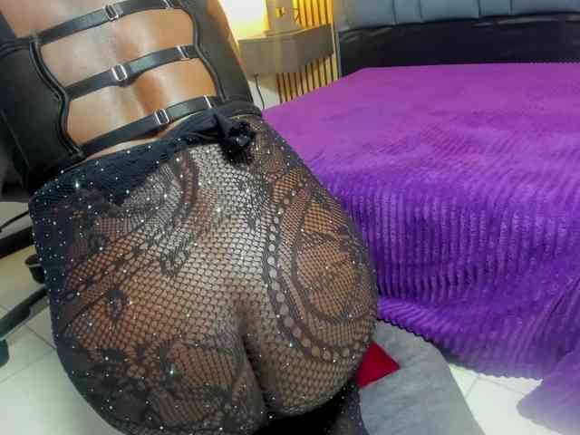 shaki-melbaram webcam