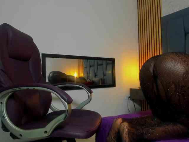 shaki-melbaram webcam