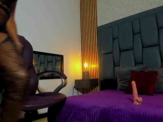 shaki-melbaram webcam