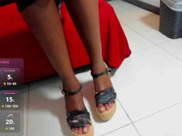 shaki-melbaram webcam