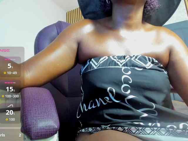 shaki-melbaram webcam