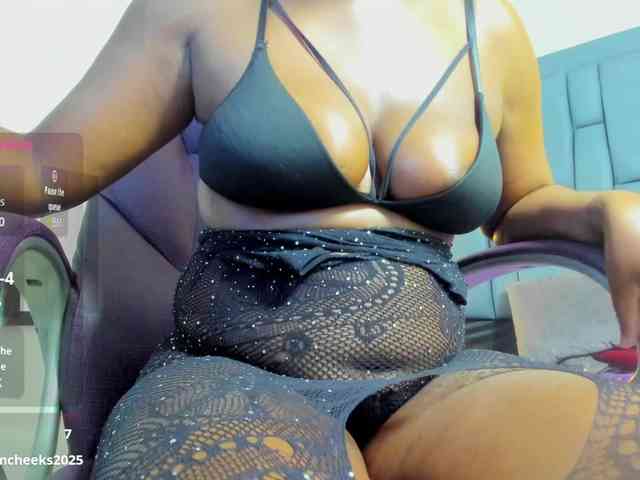 shaki-melbaram webcam