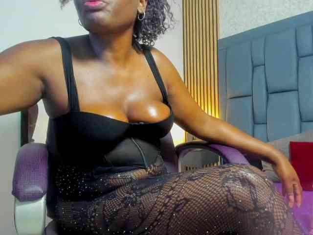 shaki-melbaram webcam