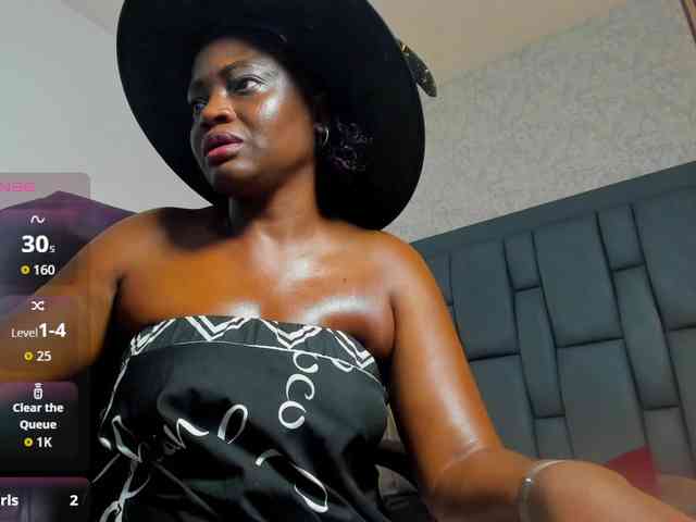 shaki-melbaram webcam