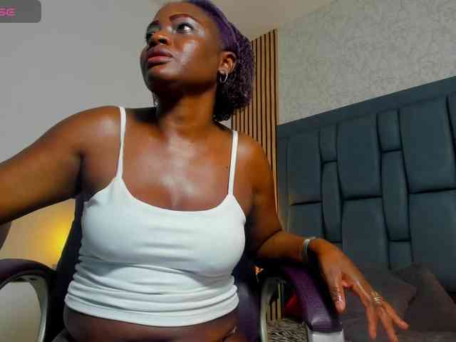 shaki-melbaram webcam