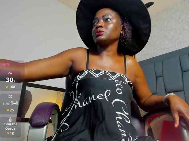 shaki-melbaram webcam