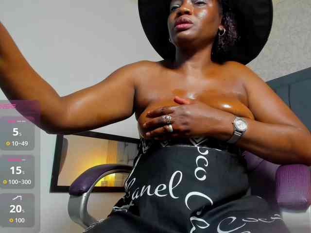 shaki-melbaram webcam